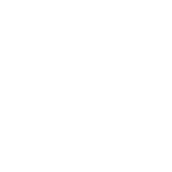 defensa al consumidor